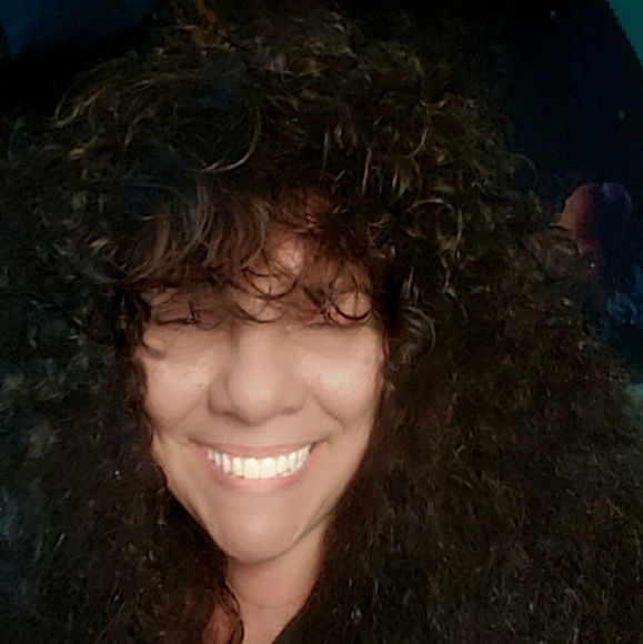 barb_marino